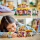 LEGO Disney Princess 43231 Chatka Ashy - 1170623 - zdjęcie 5
